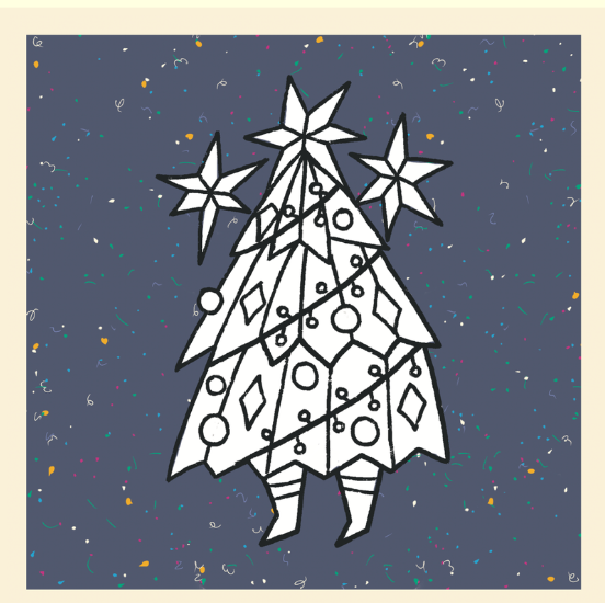 T: Book - Chkirkedela