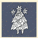 T: Book - Chkirkedela