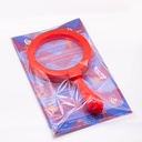 T: The Conductor’s Letter