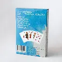 Playing Cards
