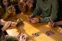Road Lotto