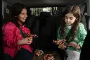 Road Lotto