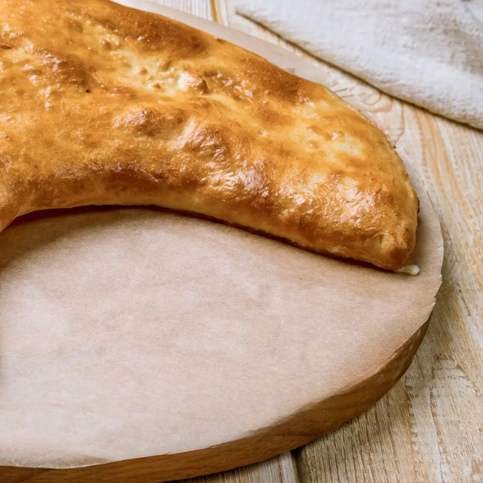 საშობაო ღვეზელების და ვარსკვლავების ვორქშოპი