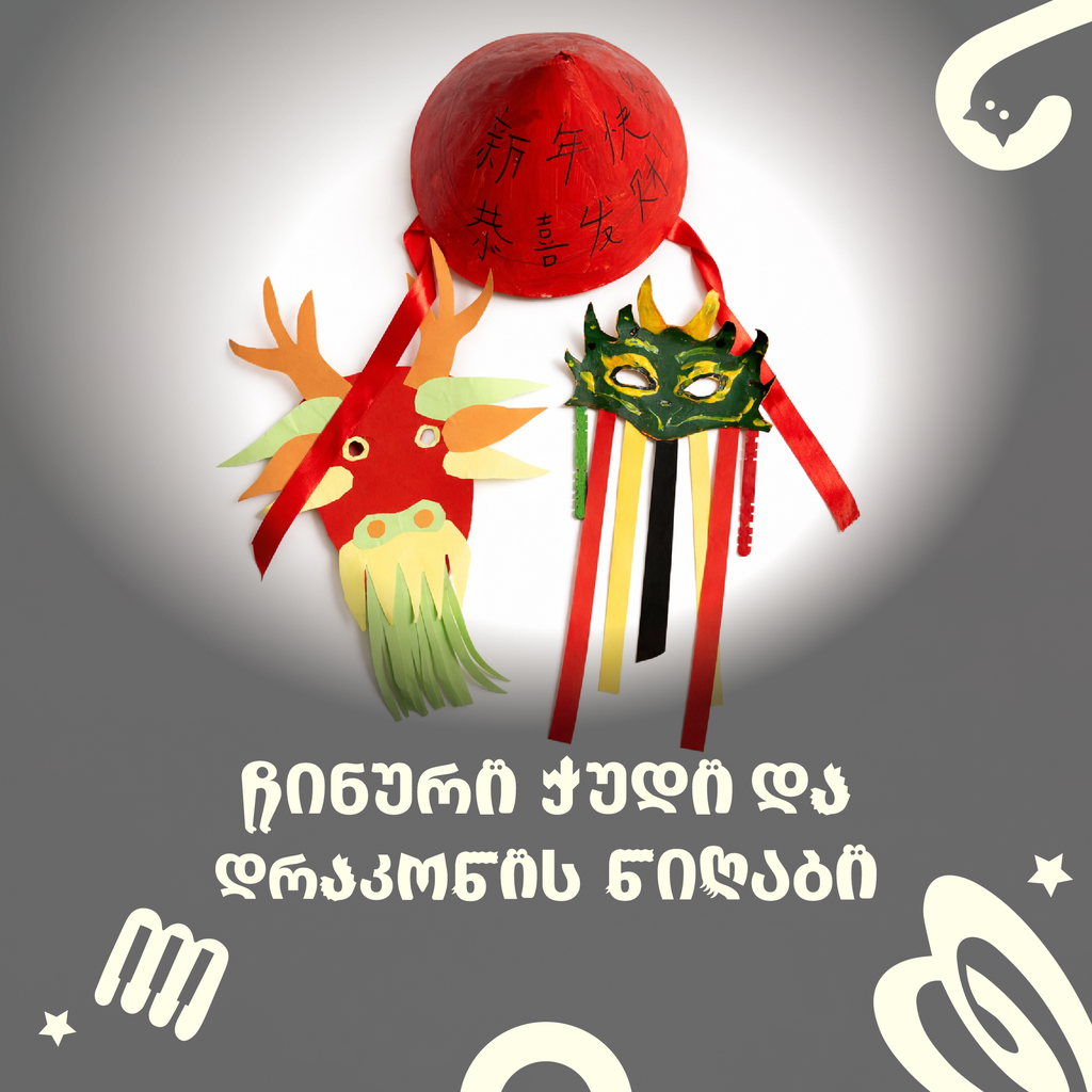 Glam Party Workshop for Mother and Daughter