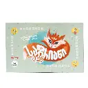 საზრიანი მელა