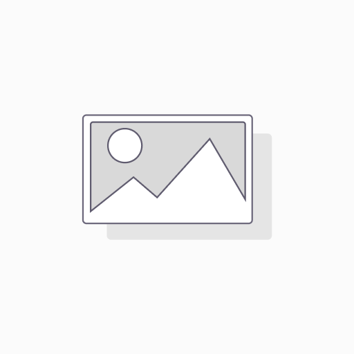 Theatre - Paper Disco (booking fee)      
