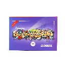 ასოციაციობანა