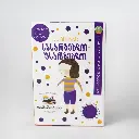 Words Game: Useful or Useless