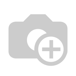 აფორიზმობანა
